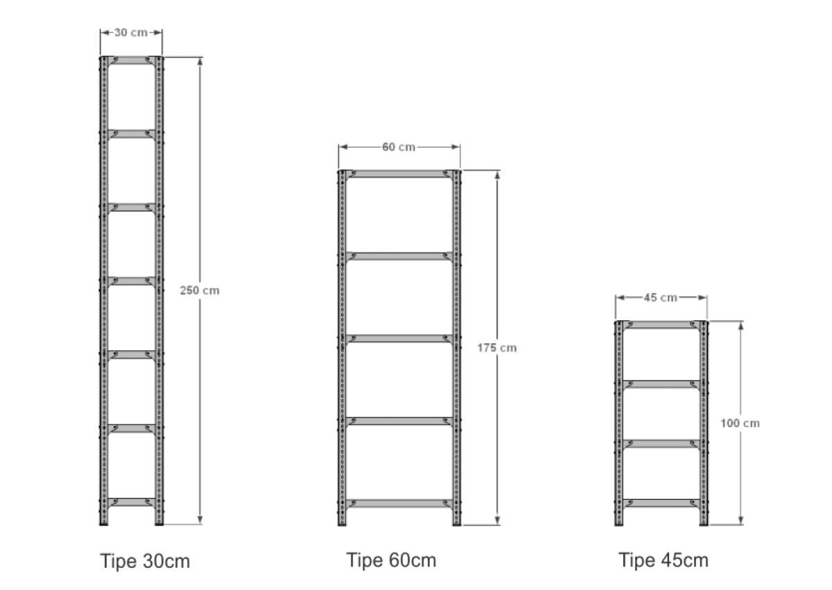 130830-113727_siku lubang 11.png
